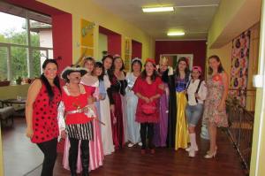 10712404_710378259043047_7134254497529044057_o