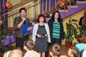 10712499_710376342376572_1131315616686873915_o