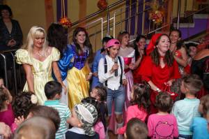 1487944_710376849043188_7456232433087483140_o