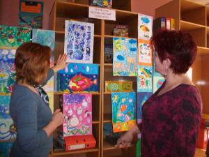 10915121_818441501570055_6663949852693758136_o