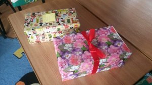 11102906_977137535638180_5567029728769763633_n