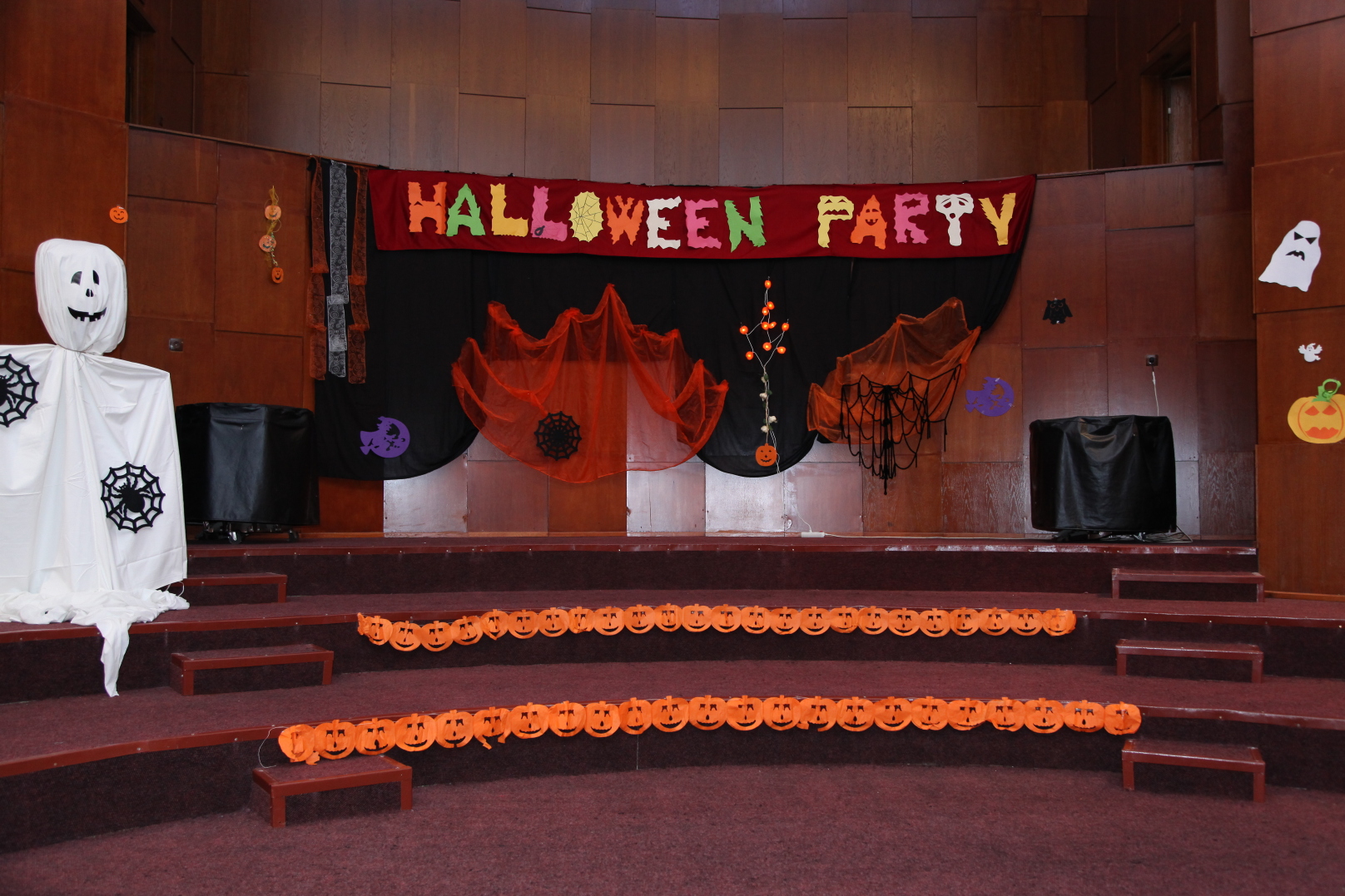 IMG_4792-e1416249178110