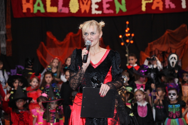 IMG_4827-e1416249488136