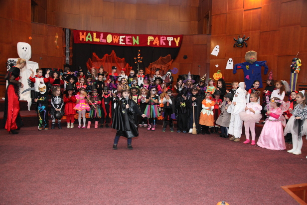 IMG_4838-e1416249499890