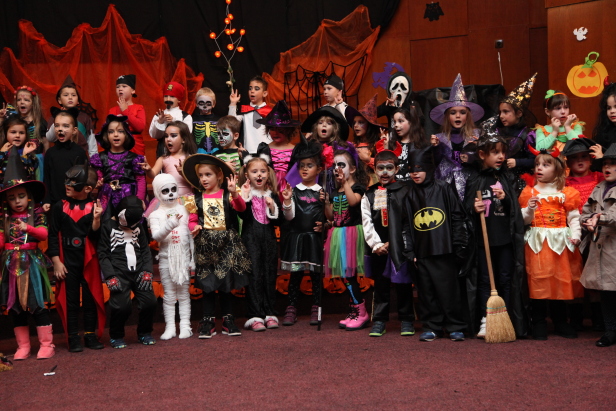 IMG_4849-e1416249511383