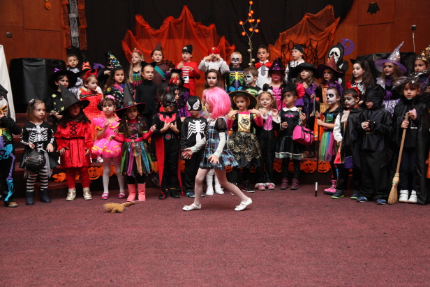 IMG_4860-e1416249522100